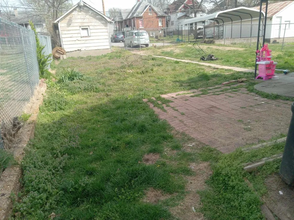 Top-rated landscape design in Marble Hill, MO - Chris and Derricks Moonlighting Services