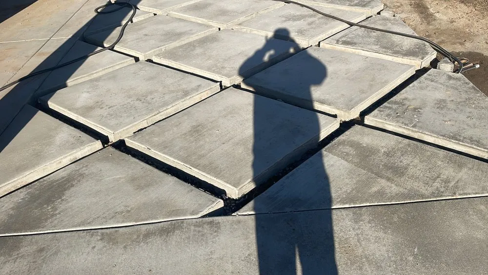 Reliable yard cleanup service for homes across Winchester, CA - Chris and Frank Landscaping and Construction