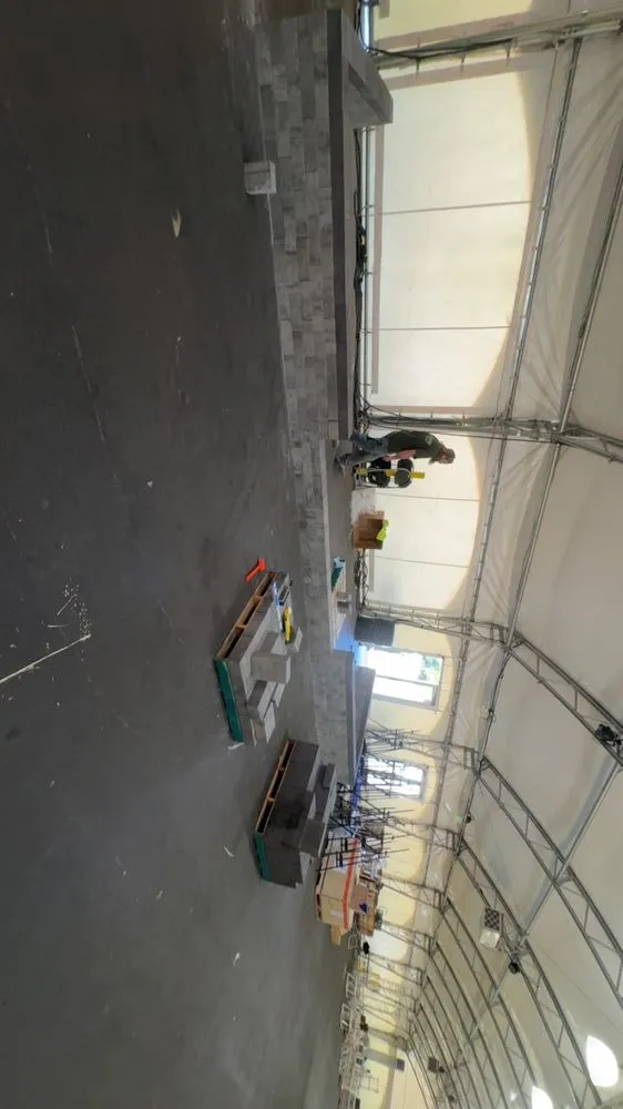 Local lawn care service experts serving Graham, WA - Chris And Jacob’s landscaping