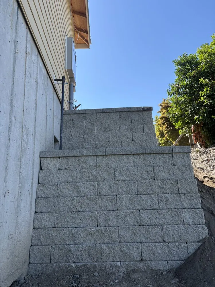 Expert lawn care service in Graham, WA by Chris And Jacob’s landscaping