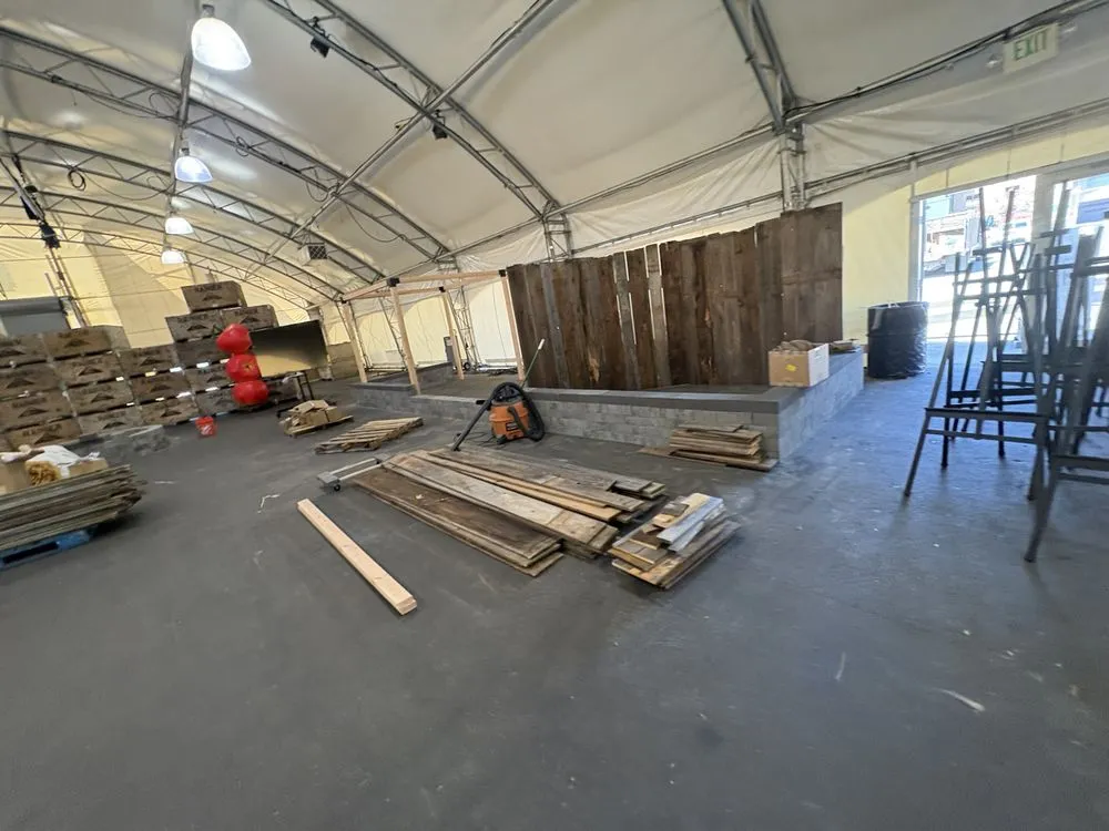 Local landscape installation for homes across Graham, WA - Chris And Jacob’s landscaping