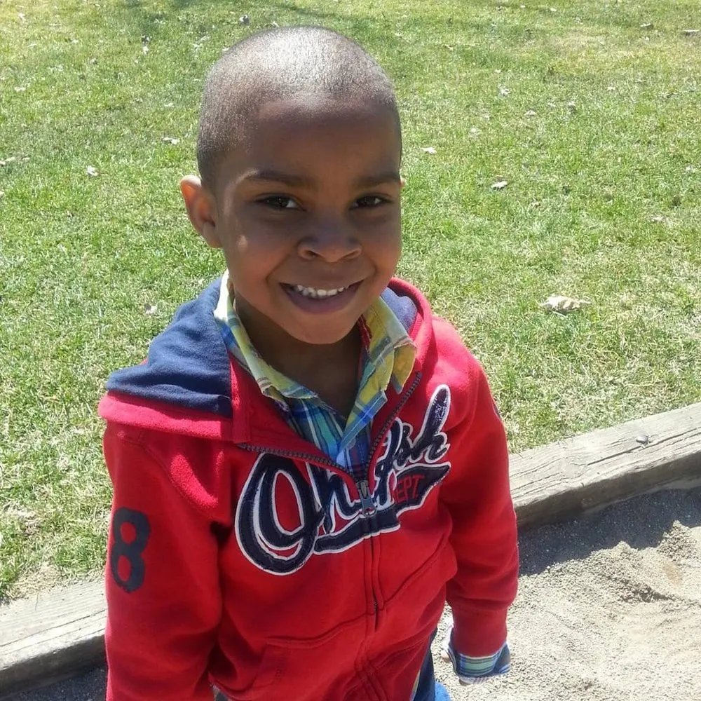 Local landscape design for outdoor upgrades across Plano, TX - Chris And Papa Lawn Care