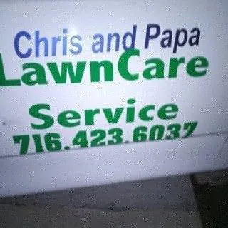 Reliable landscape installation in Plano, TX by Chris And Papa Lawn Care
