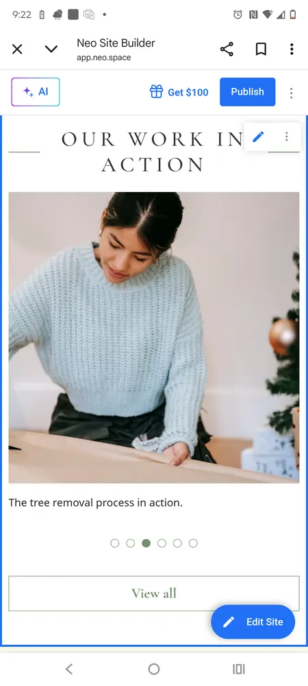 Expert lawn care service with custom design in Indianola, MS by Chris Ashley McFatridge Lawn Care Services