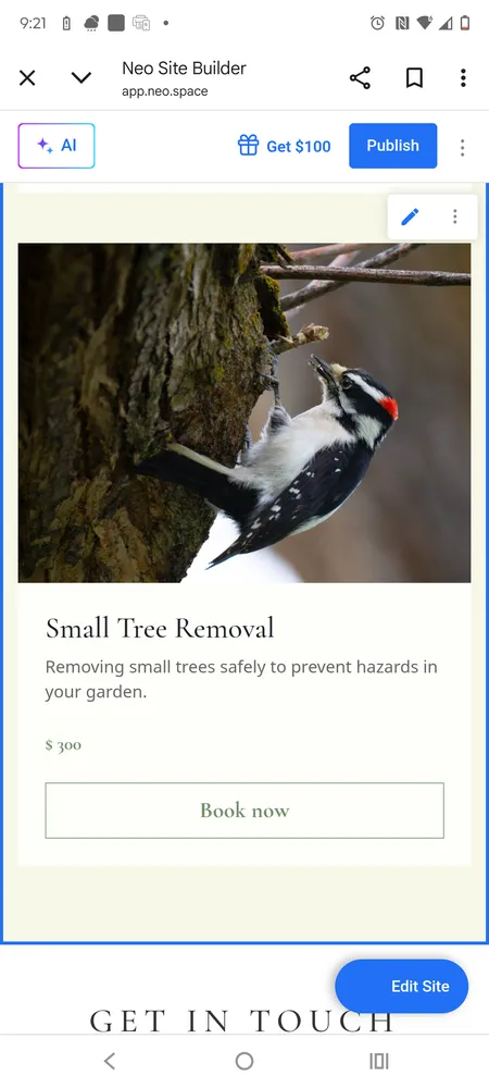 Trusted lawn care service for homes in Indianola, MS by Chris Ashley McFatridge Lawn Care Services