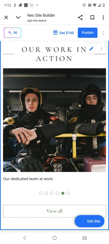 Trusted yard maintenance for beautiful yards in Indianola, MS by Chris Ashley McFatridge Lawn Care Services