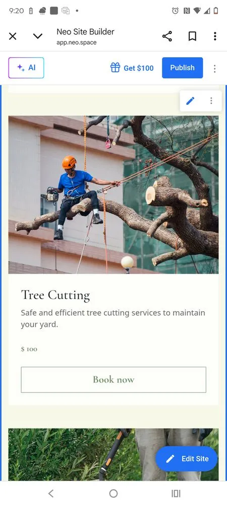 Custom landscape installation for year-round maintenance across Indianola, MS - Chris Ashley McFatridge Lawn Care Services