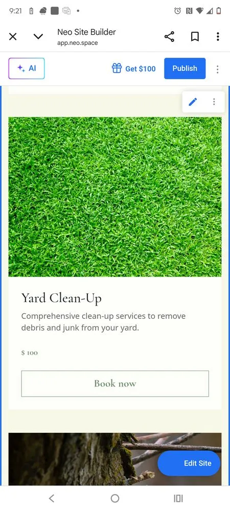 Trusted residential landscaping experts serving Indianola, MS - Chris Ashley McFatridge Lawn Care Services