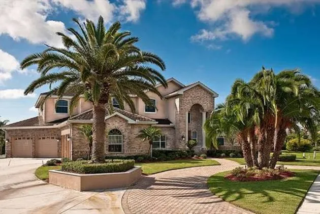 Professional garden landscaping experts serving Escondido, CA - Chris' Bargain Lawn Care and Handyman Services