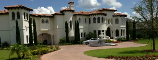 Affordable yard cleanup service in Escondido, CA - Chris' Bargain Lawn Care and Handyman Services