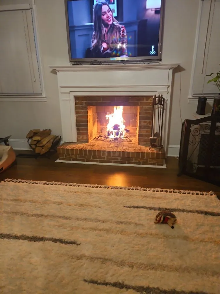 Trusted landscape installation in Fayetteville, NC by Chris Bartlett