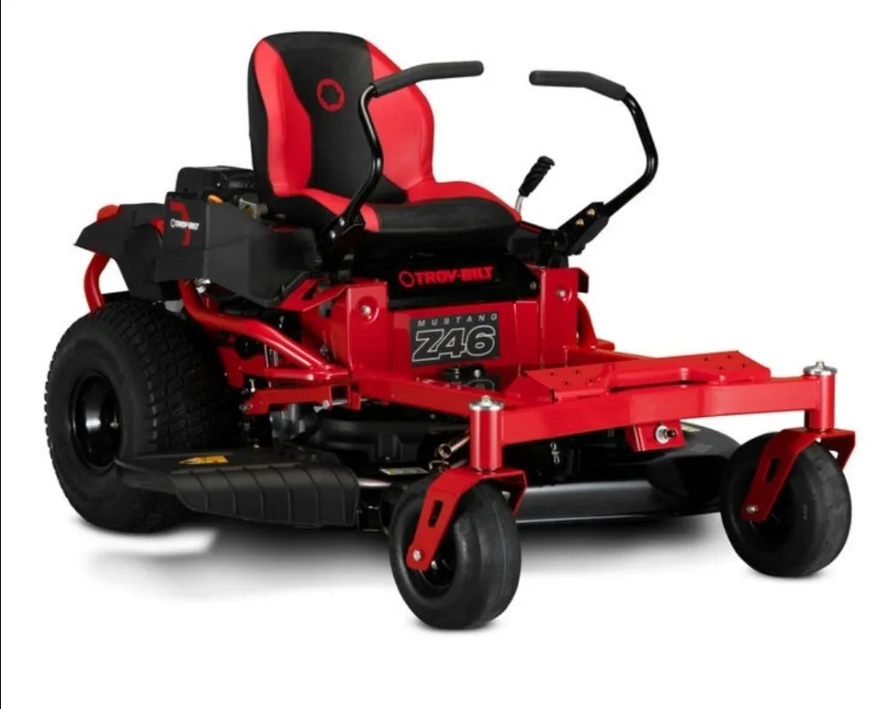 Local landscape design for homes in Dothan, AL by Chris Cuts It All-Lawn Service