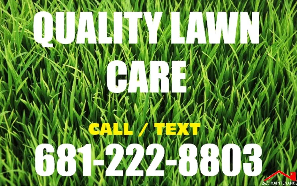 Expert residential landscaping near you across Mount Hope, WV - Chris Enterprises