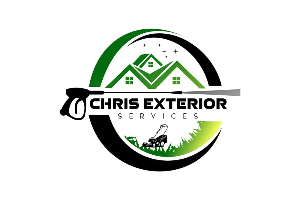 Local landscape design in Caledonia, WI - Chris Exterior Services
