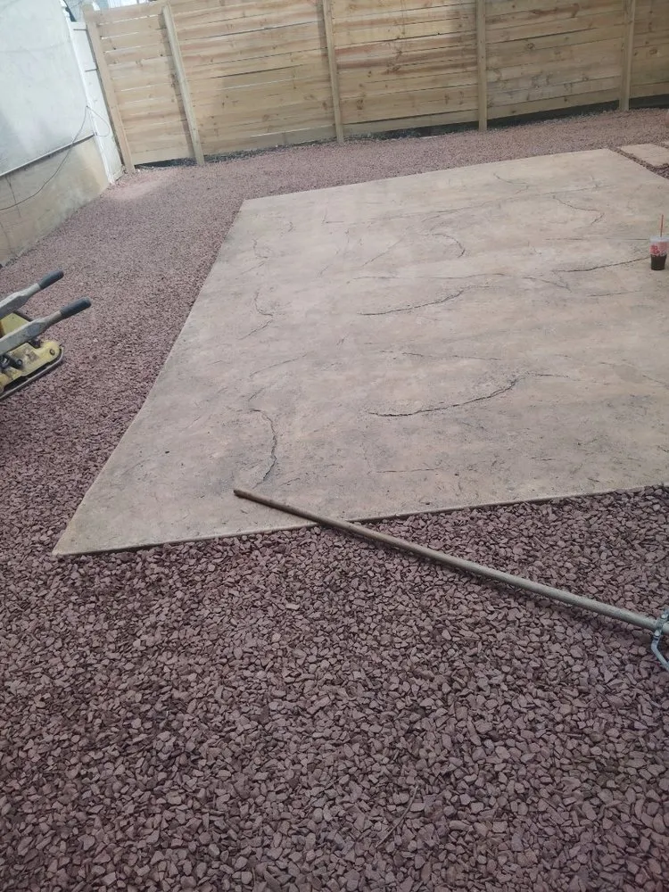 Trusted landscape installation for outdoor upgrades across Havertown, PA - Chris Falcone Concrete & Landscaping