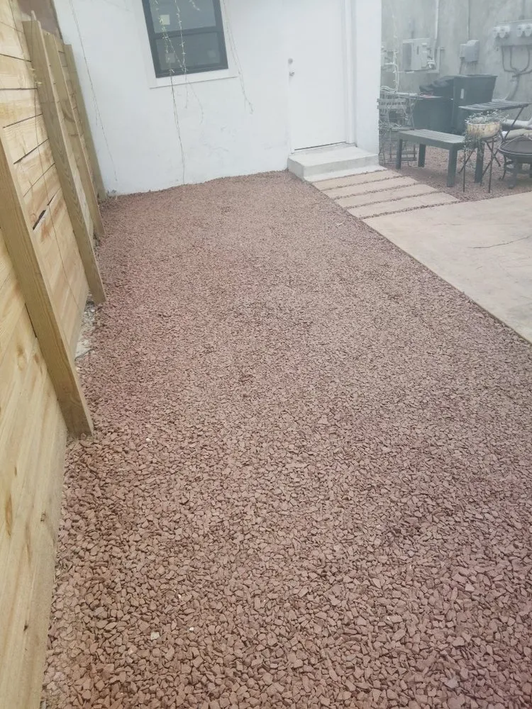 Affordable lawn mowing service in Havertown, PA by Chris Falcone Concrete & Landscaping