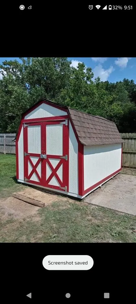 Custom outdoor landscaping for year-round maintenance across Louisville, KY - Chris Green Construction