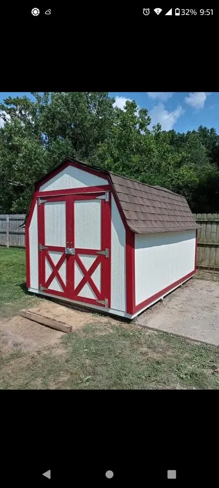 Top-rated yard maintenance experts serving Louisville, KY - Chris Green Construction