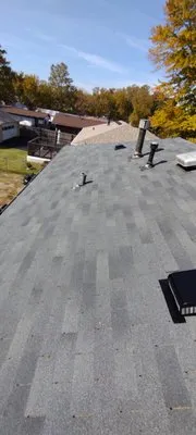 Chris Green Construction Logo