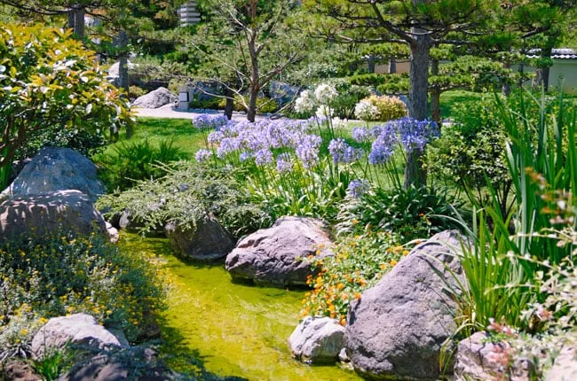 Reliable lawn care service experts serving Dayton, OH - Chris Green Landscaping