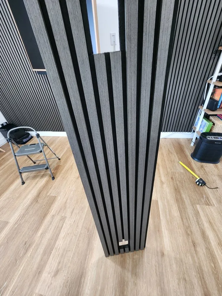 Top-rated outdoor landscaping for residential properties in Paramount, CA by Chris' Handyman Services