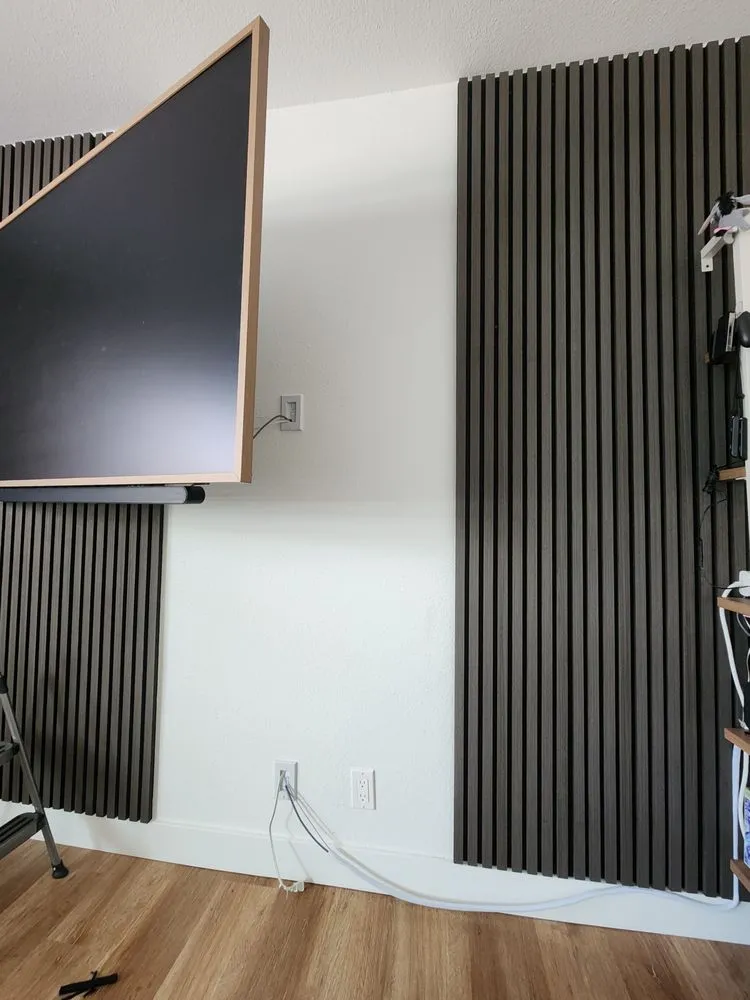 Trusted landscape design with custom design across Paramount, CA - Chris' Handyman Services