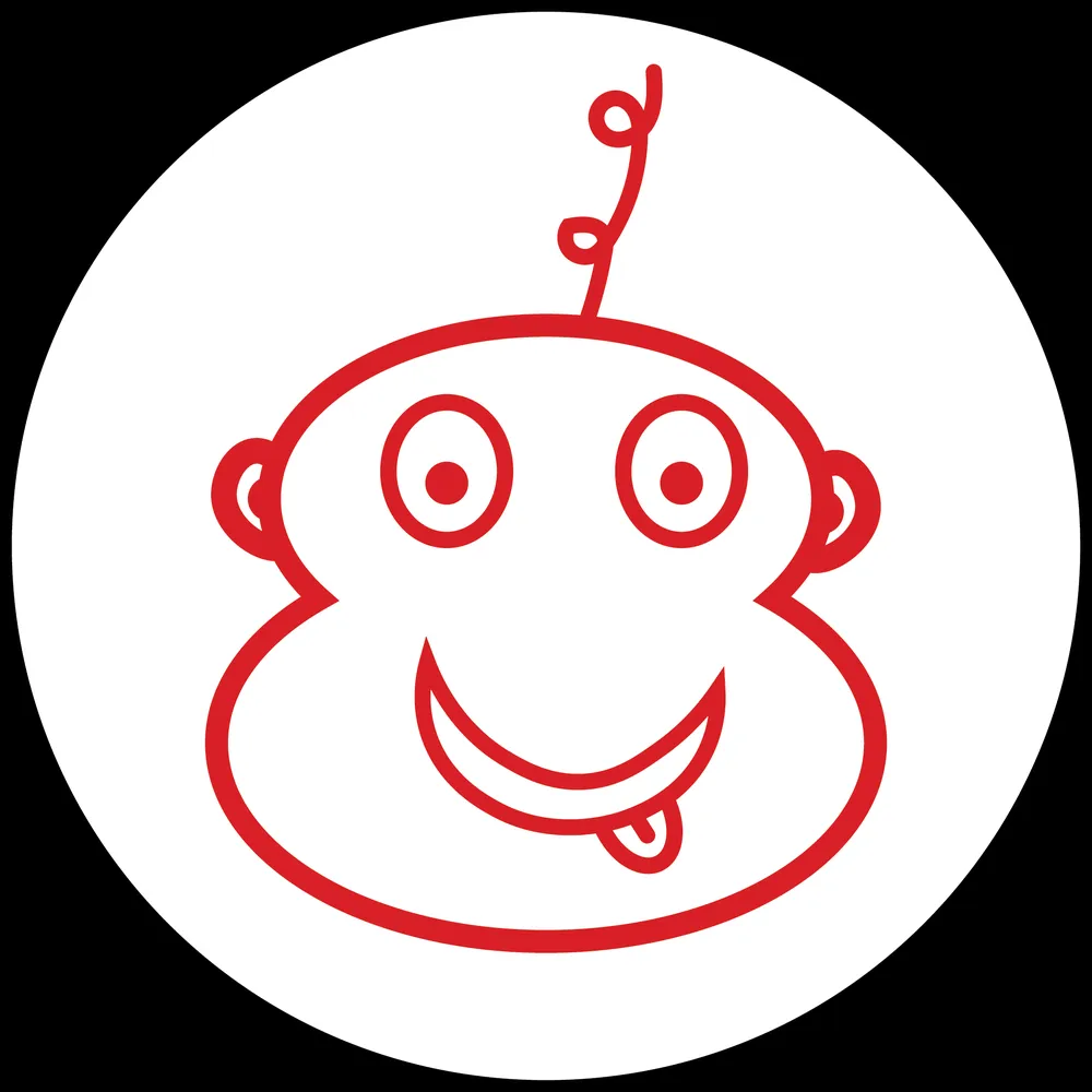 Affordable garden landscaping for residential properties in Pueblo West, CO by Chris Heffel Lawn Service