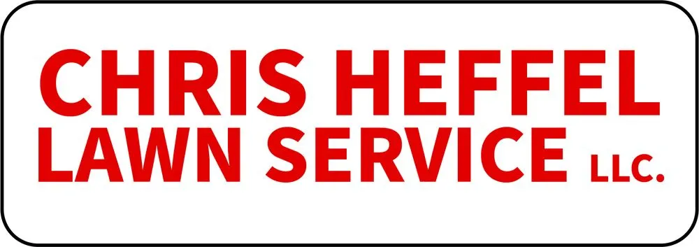 Reliable landscaping services in Pueblo West, CO by Chris Heffel Lawn Service