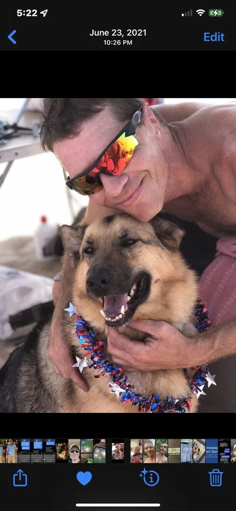 Custom lawn mowing service for outdoor upgrades across Argos, IN - Chris House Renovations & Lawn Care Services