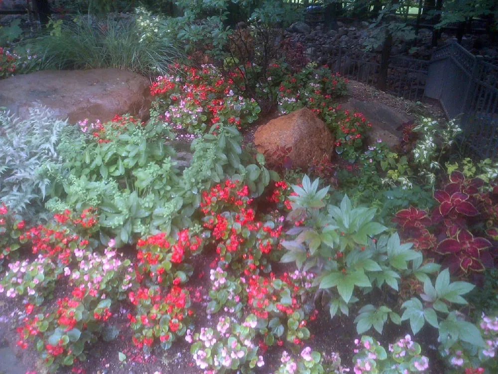 Expert landscaping services in Waldwick, NJ - Chris James Landscaping