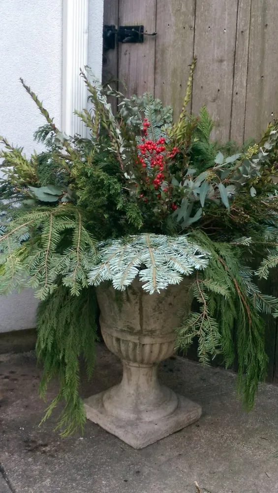 Local residential landscaping experts serving Niles, IL - Chris' Landscape