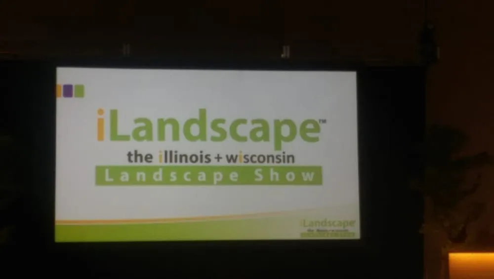 Professional outdoor landscaping with custom design across Niles, IL - Chris' Landscape