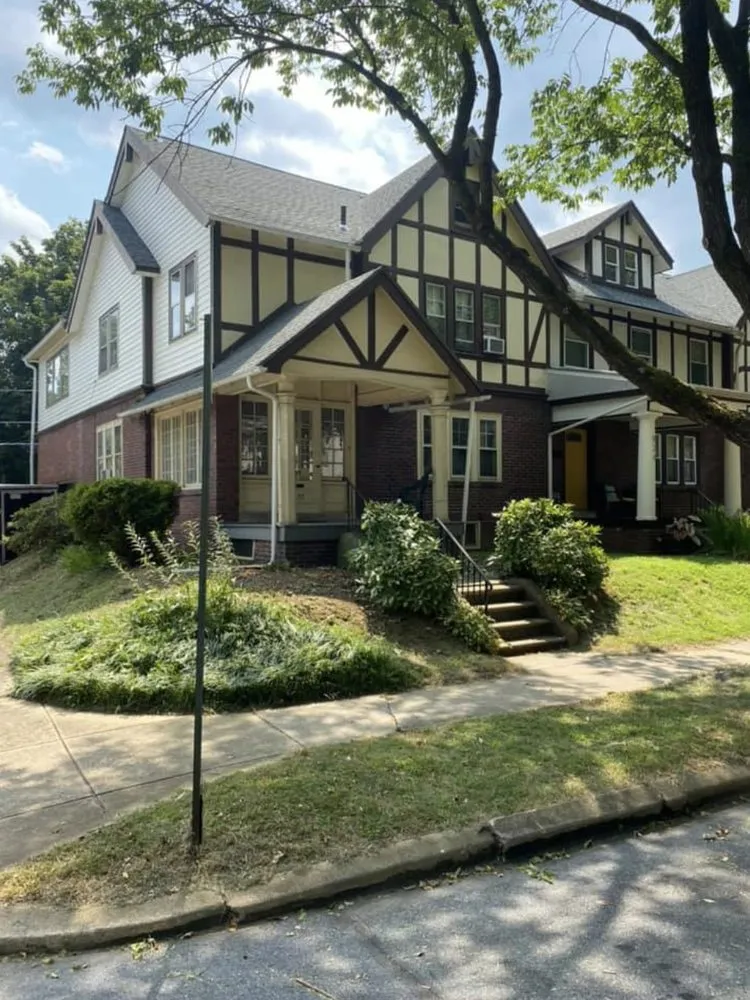 Affordable lawn care service experts serving Leesport, PA - Chris’ Landscaping