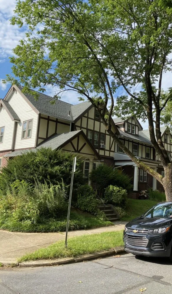 Professional lawn care service near you across Leesport, PA - Chris’ Landscaping