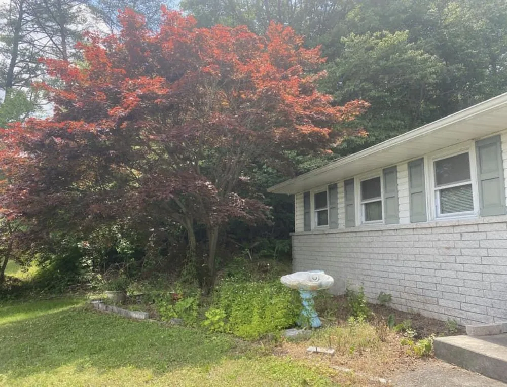 Trusted landscape installation experts serving Leesport, PA - Chris’ Landscaping