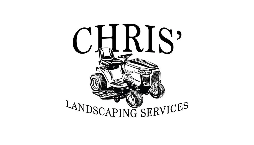 Reliable residential landscaping experts serving Austell, GA - Chris' Landscaping Services