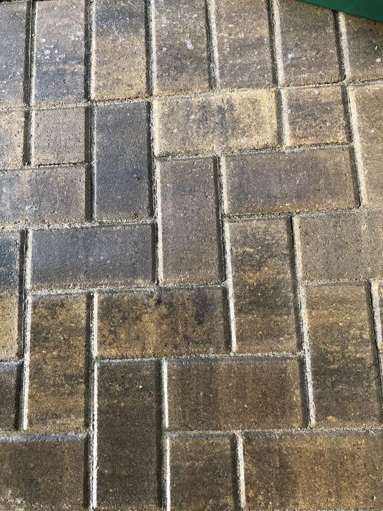 Top-rated lawn care service experts serving Stafford, VA - Chris Landscaping