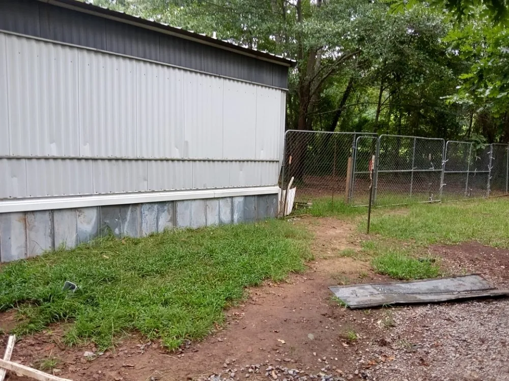 Expert lawn care service in Anniston, AL - Chris Lawn Care And Remodeling