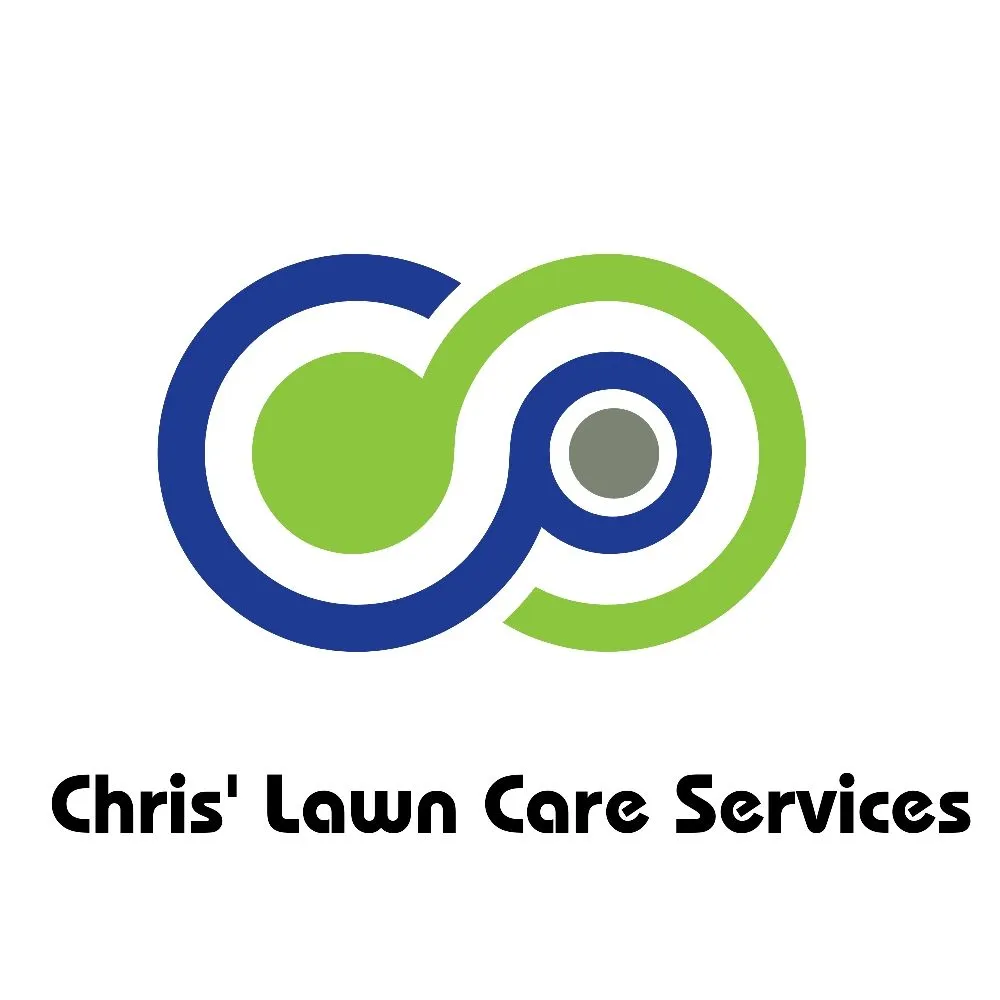 Reliable landscape design in Davenport, FL - Chris' Lawn Care Services