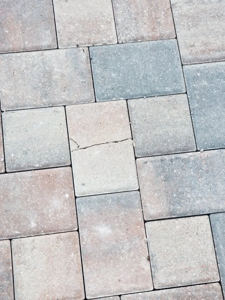 Local landscape design in Belleview, FL by Chris Lietz Landscaping