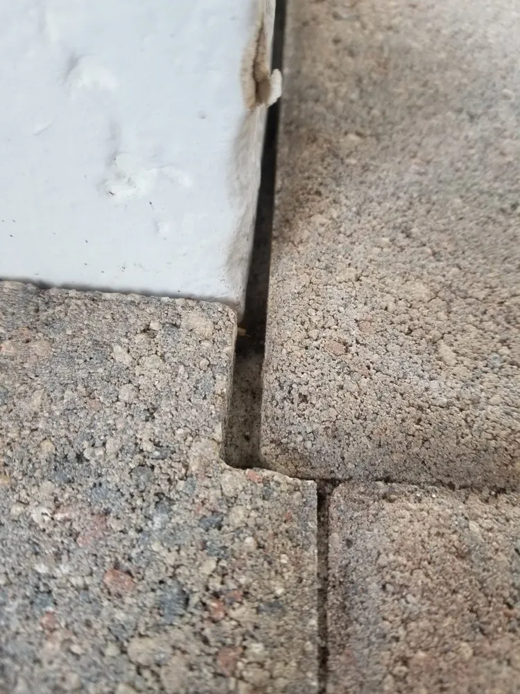 Reliable outdoor landscaping for beautiful yards in Belleview, FL by Chris Lietz Landscaping