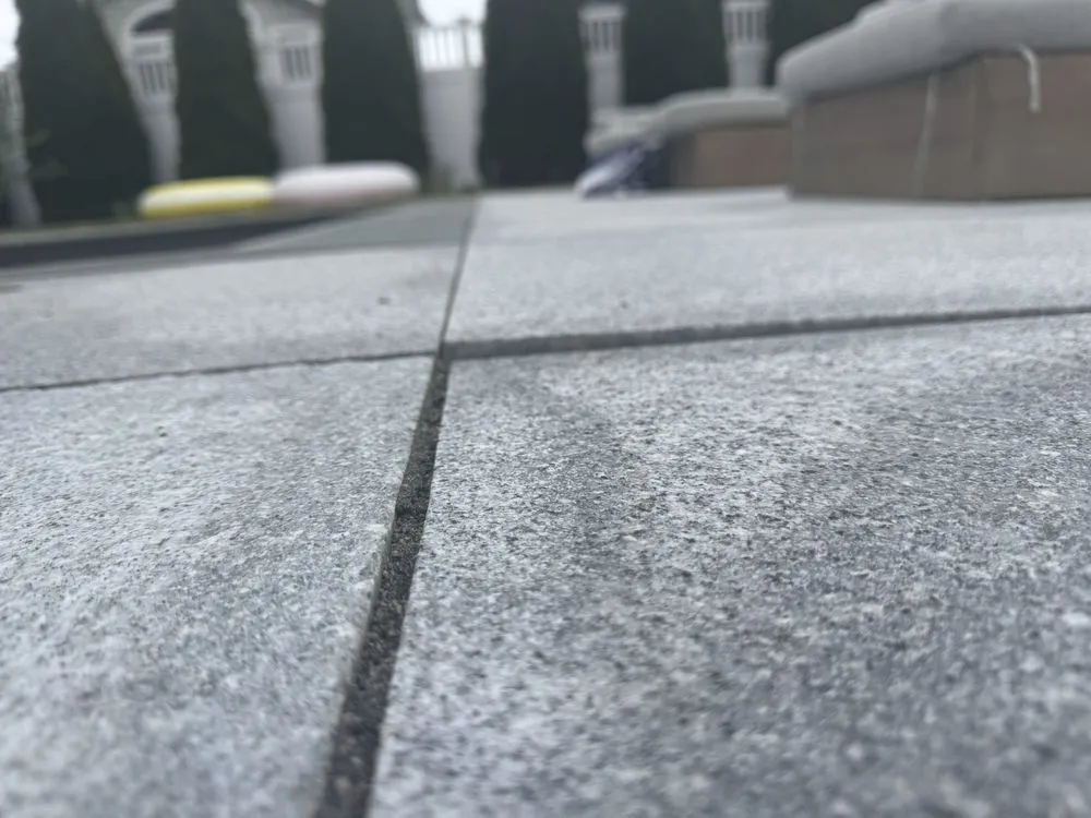 Top-rated landscaping services in Pocasset, MA by Chris Mark & Sons