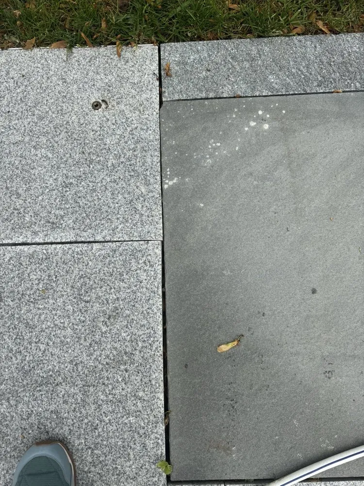 Custom yard maintenance experts serving Pocasset, MA - Chris Mark & Sons