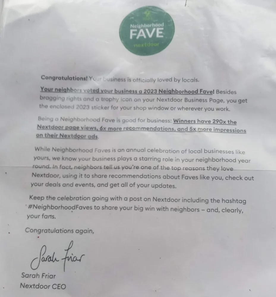 Reliable yard cleanup service in New Port Richey, FL - Chris Myers Lawn & landscape