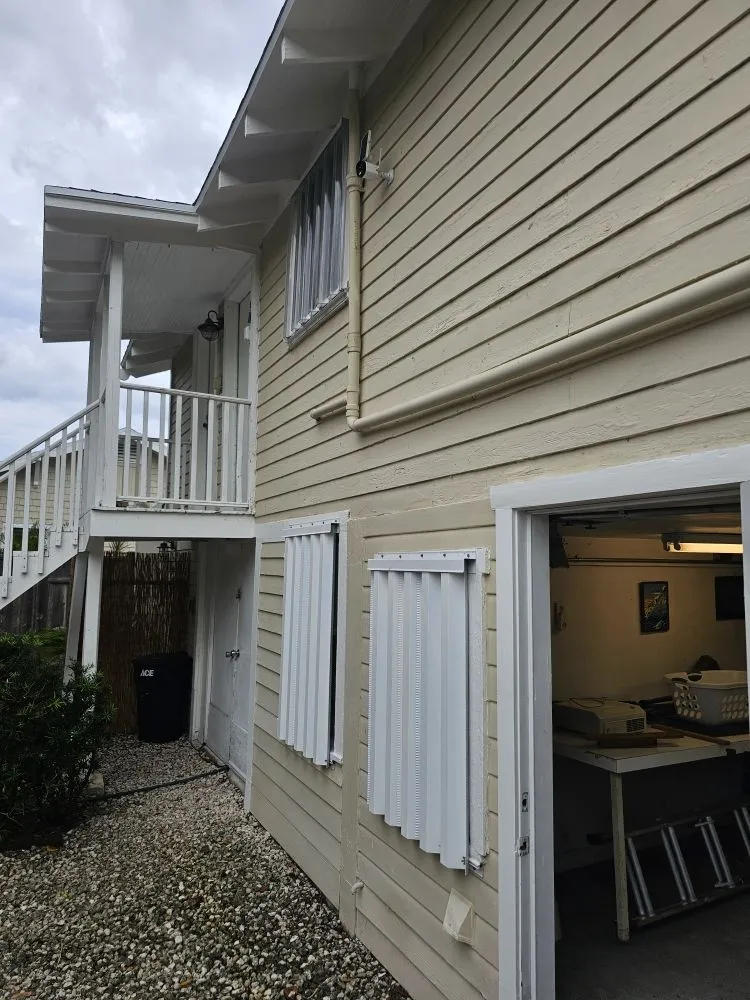 Trusted landscaping services in Lake Worth Beach, FL - Chris On Call