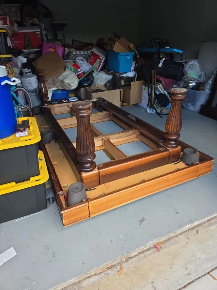 Custom landscaping services experts serving Lake Worth Beach, FL - Chris On Call