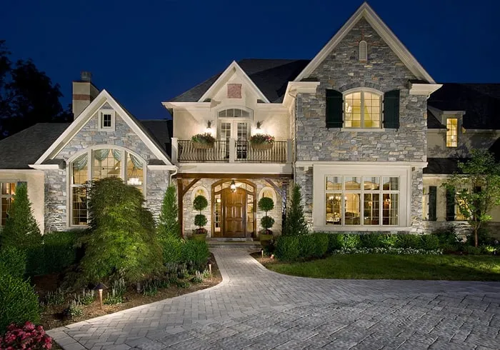 Top-rated yard cleanup service experts serving Doylestown, PA - Chris Orser Landscaping