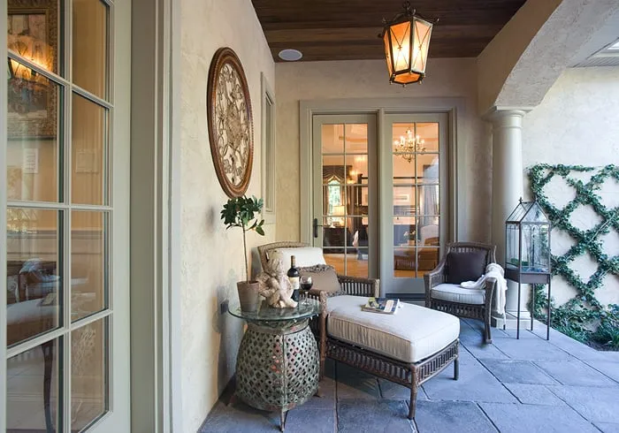 Top-rated lawn care service for homes in Doylestown, PA by Chris Orser Landscaping