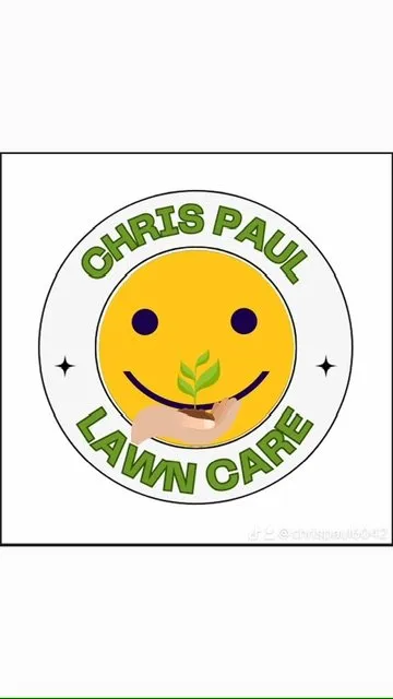 Trusted yard cleanup service in North Charleston, SC - Chris Paul Lawn Care