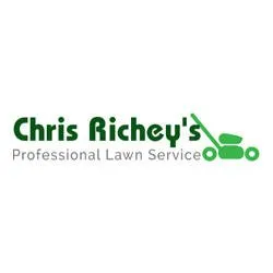 Reliable yard cleanup service for outdoor upgrades across Waco, TX - Chris Richey's